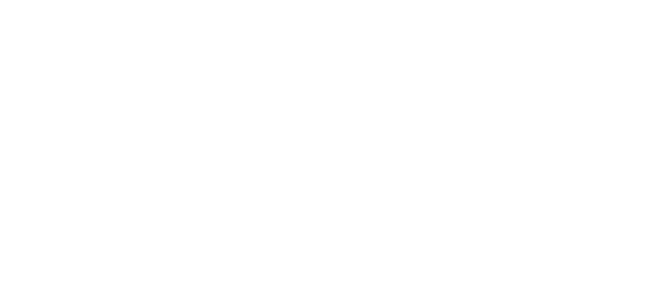 NERG
