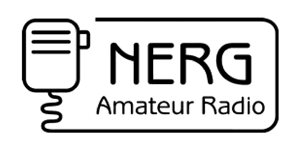NERG Logo